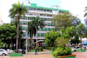 Leia mais sobre o artigo Prefeitura de Cuiabá continuará o projeto Renda Solidária II no valor de R$ 500