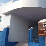 Saúde da Mulher em MT terá unidade móvel no HE Santa Casa