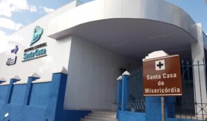 Leia mais sobre o artigo Saúde da Mulher em MT terá unidade móvel no HE Santa Casa