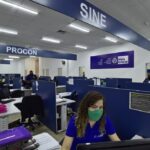 Sine abre mais de 2 mil vagas de emprego nesta semana em MT