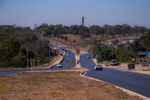 Leia mais sobre o artigo Sinfra-MT vai restaurar a Avenida Jornalista Archimedes Pereira Lima