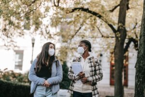 Leia mais sobre o artigo Unicef: Jovens estão menos otimistas, mas acreditam mais na educação