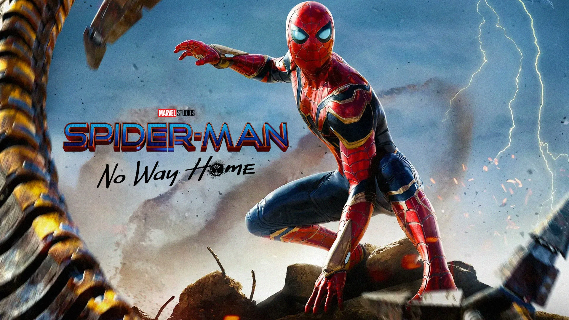 No momento, você está visualizando Homem-Aranha pode dar impulso para o uso de NFTs: entenda