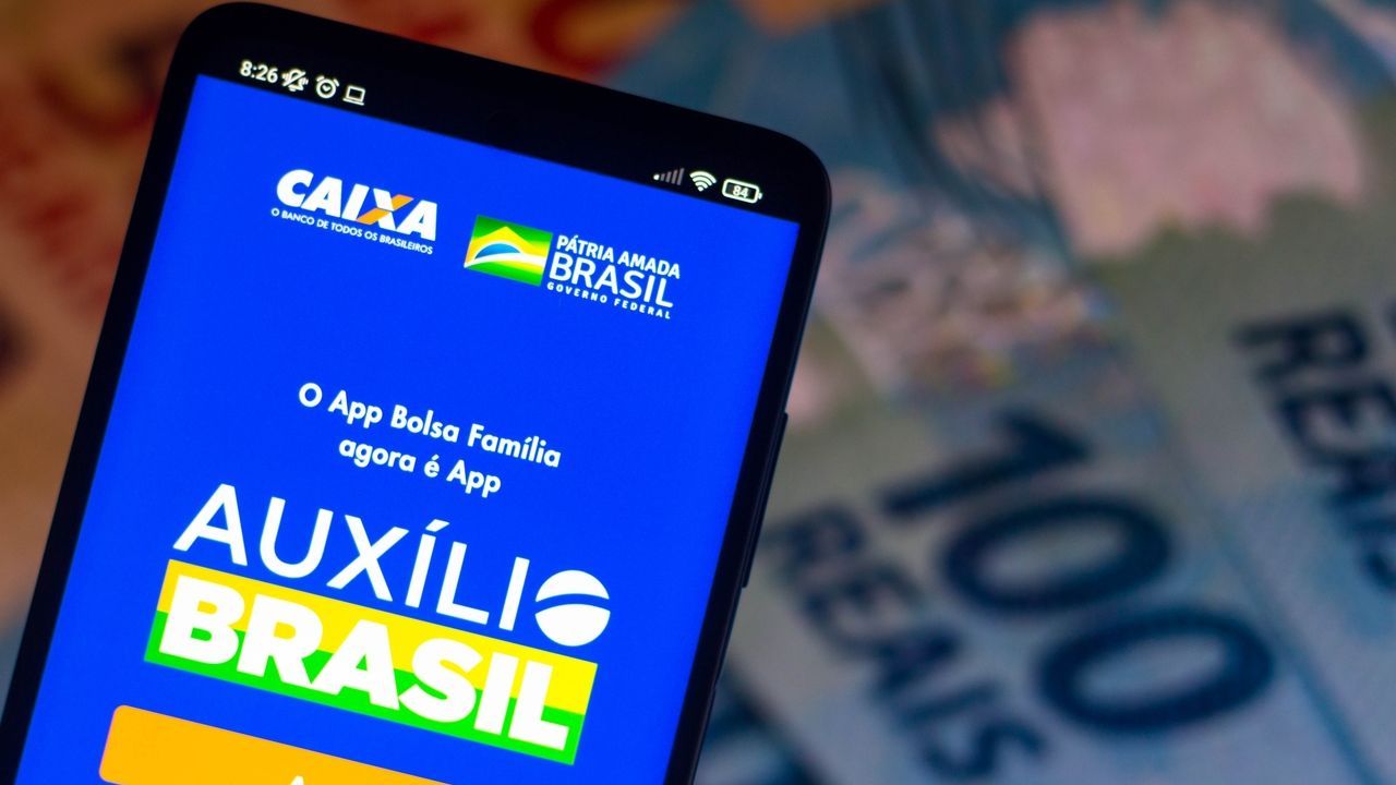 No momento, você está visualizando Auxílio Brasil ajudará beneficiários em curso de empreendedorismo