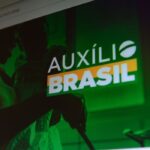 Auxílio Brasil é publicado no Diário Oficial da União (DOU)