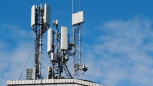 Leia mais sobre o artigo BRASIL: Empresas de telecomunicações iniciam implantação do 5G