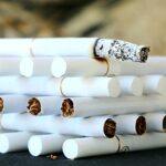 Nova Zelândia anuncia proibição de venda de cigarros para jovens