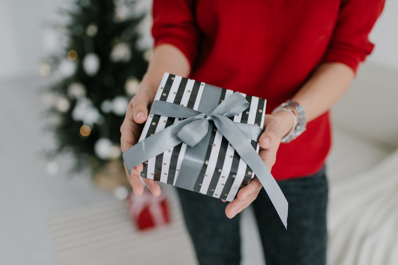 No momento, você está visualizando Como criar uma lista de presentes de Amigo Secreto online