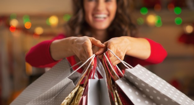 Você está visualizando atualmente Fecomércio mostra pesquisa sobre a intenção de compras para o Natal em MT