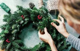 Decoração de Natal: ideias para deixar a sua árvore perfeita