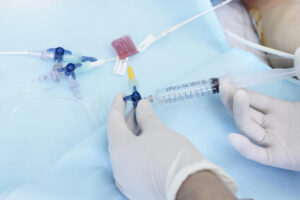 Leia mais sobre o artigo Decreto zera PIS/Cofins para cateteres intravenosos