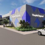 Governo de MT vai construir o Hospital Regional de Juína