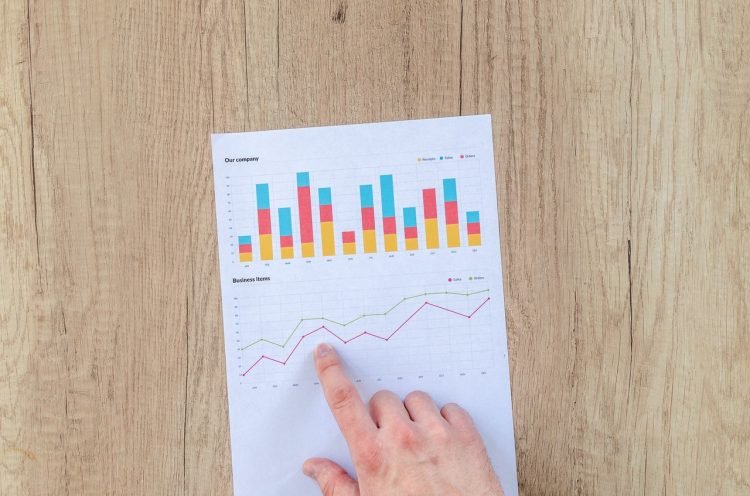 Você está visualizando atualmente Mercado prevê diminuição do crescimento da economia deste ano