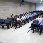 MTI apresenta balanço dos projetos e atividades no MTI Meeting 2021