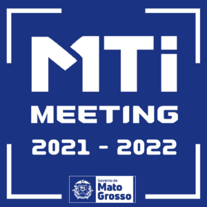 mti meeting 2021