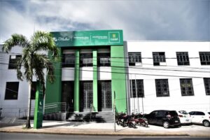 Leia mais sobre o artigo Mutirão da Conciliação Fiscal em Cuiabá recupera R$ 83 milhões