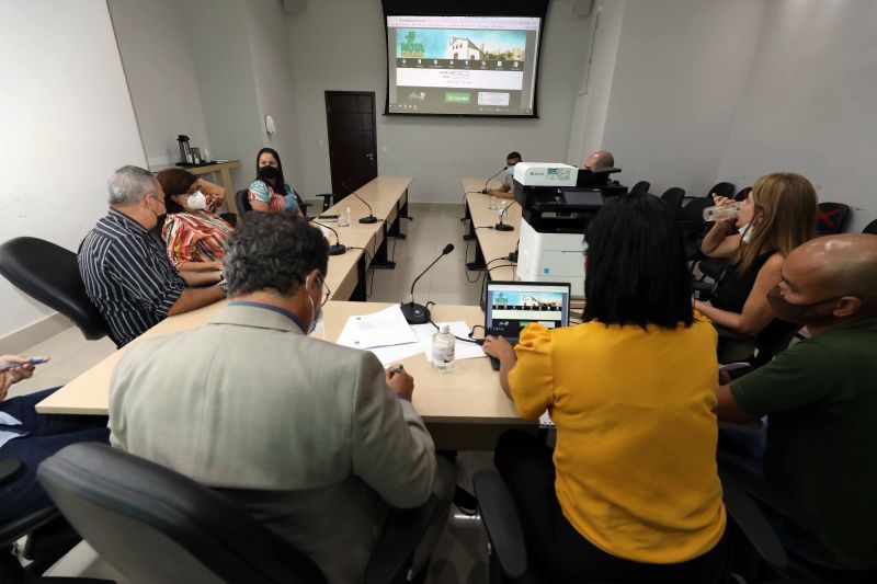 Você está visualizando atualmente Nota Cuiabana Premiada Especial de Natal entrega R$ 180 mil em prêmios