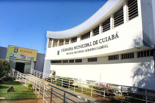 Você está visualizando atualmente PLOA 2022 Cuiabá: Câmara debate assunto em Audiências Públicas