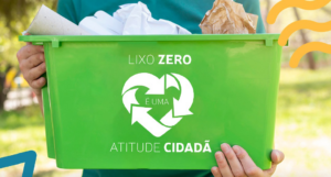 Leia mais sobre o artigo Projeto quer acabar com descarte irregular de lixo em Várzea Grande