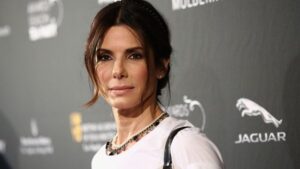 Leia mais sobre o artigo Sandra Bullock fala sobre papel em novo filme da Netflix