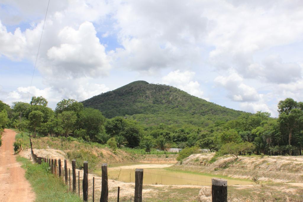 No momento, você está visualizando PROGRAMAÇÃO: Santo Antônio do Leverger comemora Dia de Campo