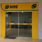 Sine Brasnorte: Setasc inaugura novo posto de atendimento ao trabalhador