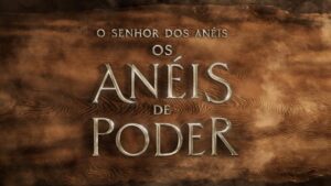 Leia mais sobre o artigo Série de O Senhor dos Anéis já tem o seu primeiro trailer e título completo