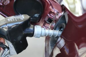 Leia mais sobre o artigo Estado do Mato Grosso luta contra aumento no preço do combustível