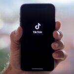 Chefe de marketing do TikTok é demitido após campanhas consideradas sem sentido