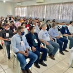 Circuito Empreendedor realiza 3 mil atendimentos em municípios de MT