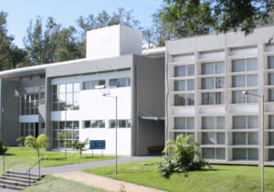 Leia mais sobre o artigo CURSO DE VERÃO DA USP: Quarta edição está com inscrições gratuitas abertas