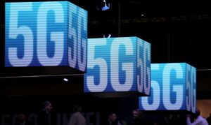 Leia mais sobre o artigo Doze capitais brasileiras já estão aptas a receber novas redes 5G