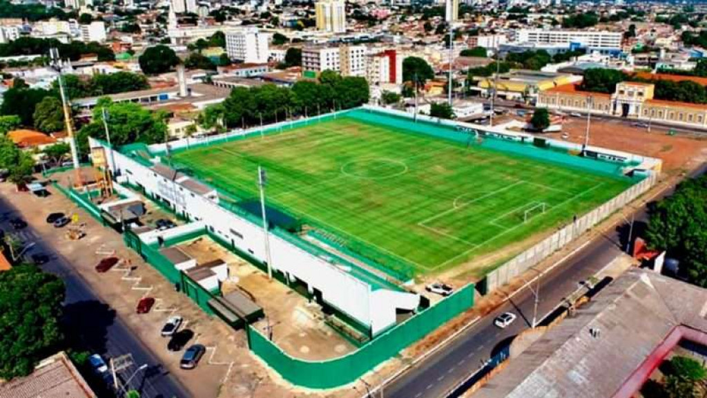 Você está visualizando atualmente Entrega oficial do Dutrinha contará com programação especial de 70 anos