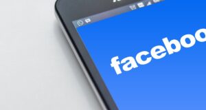 Leia mais sobre o artigo Privacidade no Facebook: Impeça que o aplicativo monitore seu celular