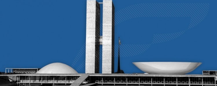 Você está visualizando atualmente Fecomércio-MT e CNC ajudam na implementação da Lei Complementar do ICMS