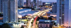 Leia mais sobre o artigo Mercado imobiliário cresce em Cuiabá mesmo com alta de inflação