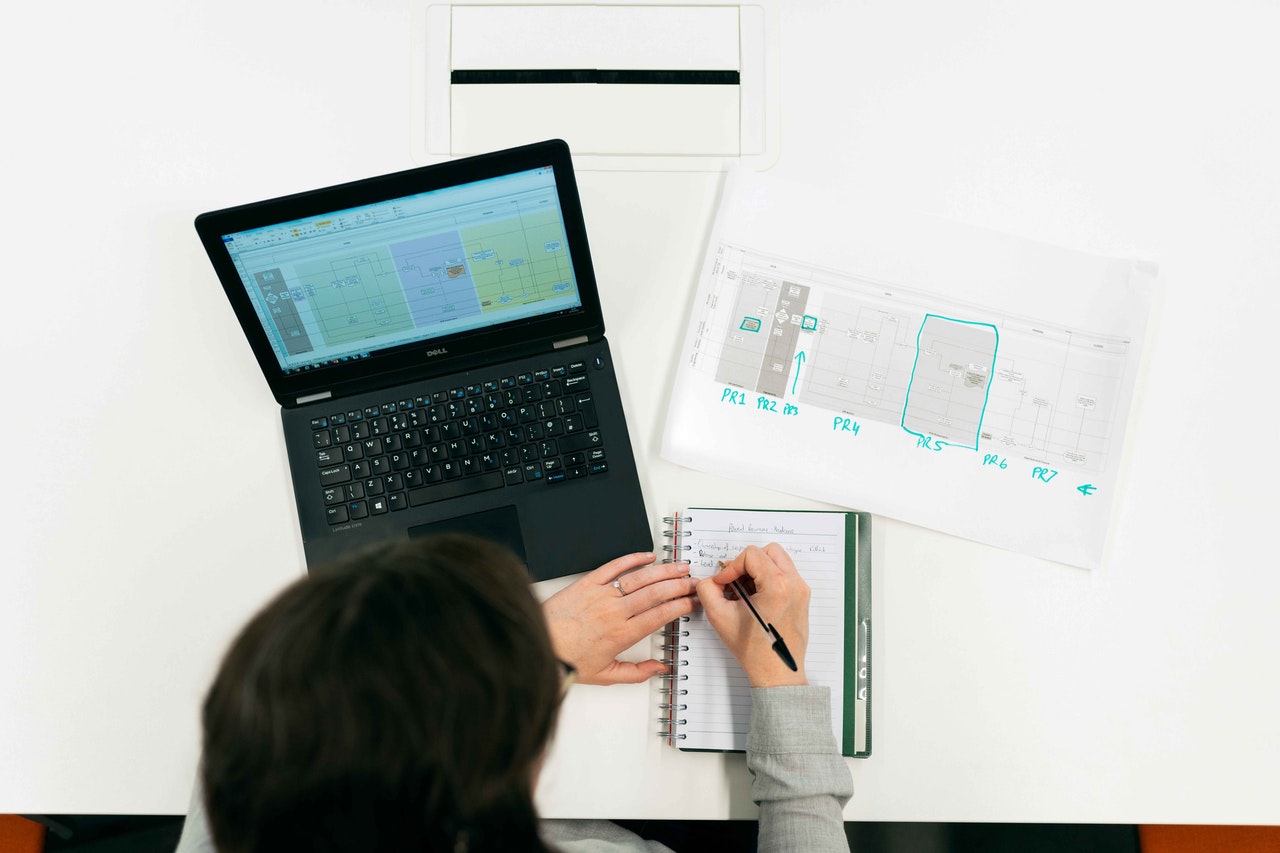 Você está visualizando atualmente Várzea Grande: Curso de Microempreendedor Individual está com inscrições abertas