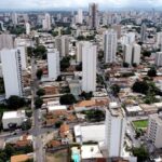 Prefeitura de Cuiabá atingiu crescimento nominal em tributos de quase 30% em relação a 2020