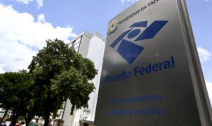 Leia mais sobre o artigo Receita Federal publica como será o parcelamento de débitos aos contribuintes