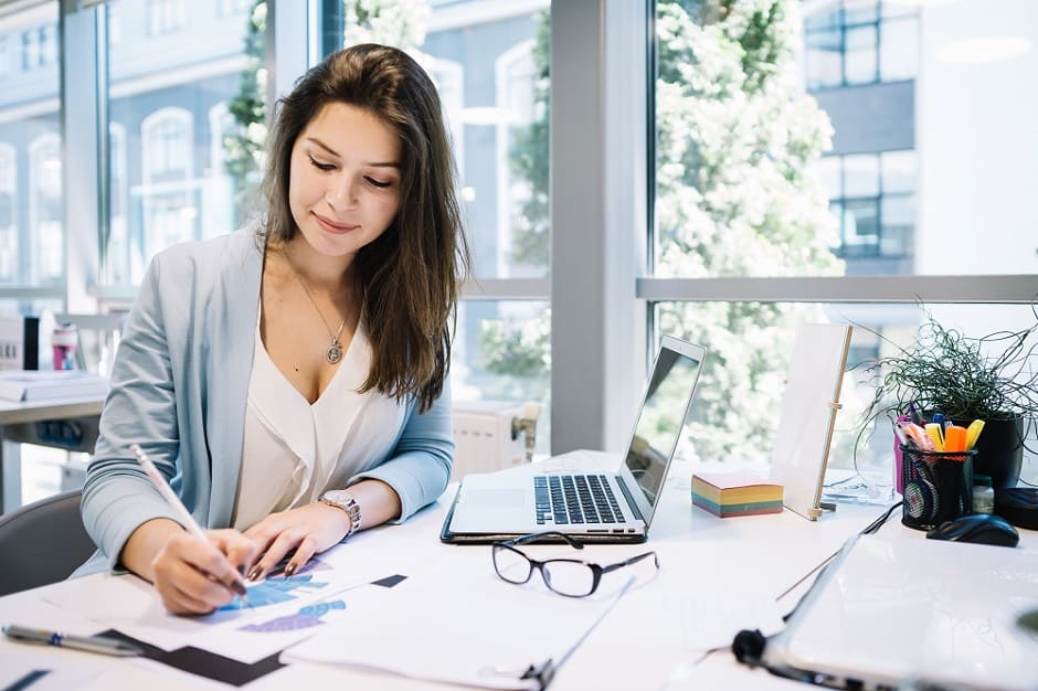 Você está visualizando atualmente Sebrae-MT: Cursos nas férias para se aprimorar