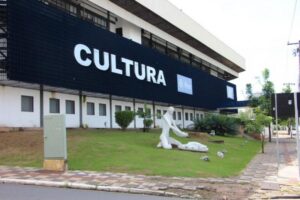 Leia mais sobre o artigo SECULT: Convoca artistas para ajudar na eleição do Conselho de Cultura de Mato Grosso