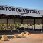 Serviço de vistoria veicular é ampliado em Mato Grosso