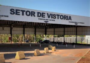 Leia mais sobre o artigo Serviço de vistoria veicular é ampliado em Mato Grosso