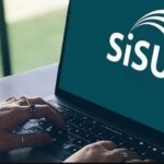 SISU 2022: Saiba como fazer sua inscrição no curso desejado