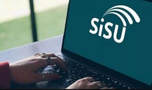 Leia mais sobre o artigo SISU 2022: Saiba como fazer sua inscrição no curso desejado