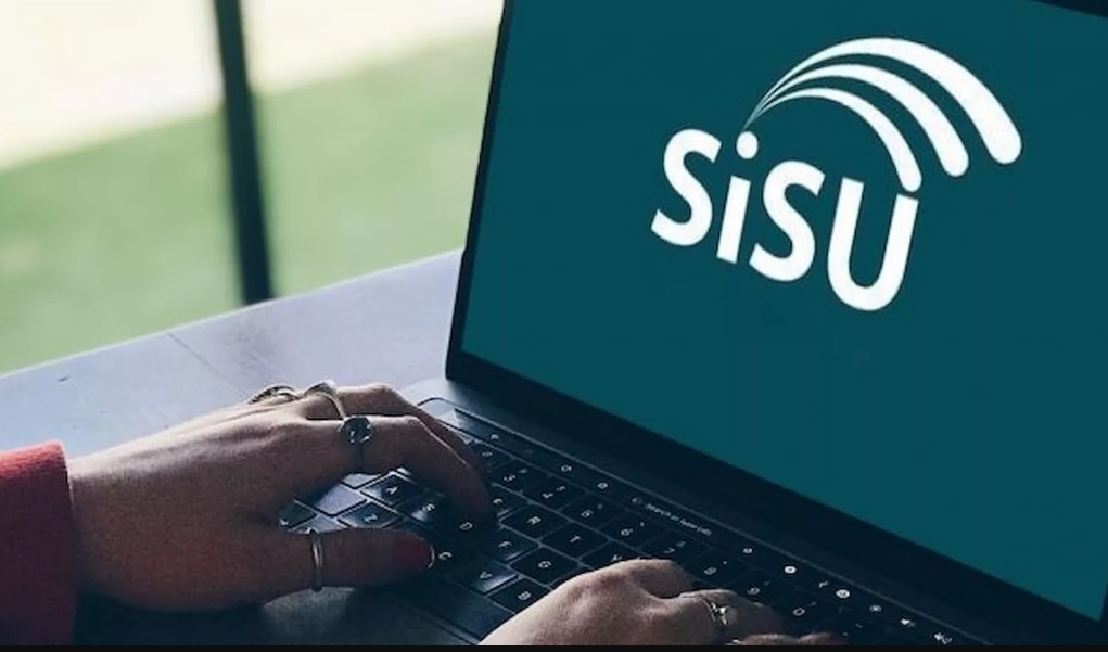 Você está visualizando atualmente SISU 2022: Saiba como fazer sua inscrição no curso desejado