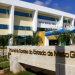 TCE-MT concede RGA de 7% a servidores de Mato Grosso