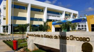 Leia mais sobre o artigo TCE-MT concede RGA de 7% a servidores de Mato Grosso