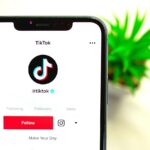 TIKTOK: Aprenda a usá-lo para ganhar dinheiro