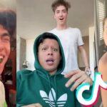 TikTok deixa jovens milionários, mas ainda é proibido em alguns países